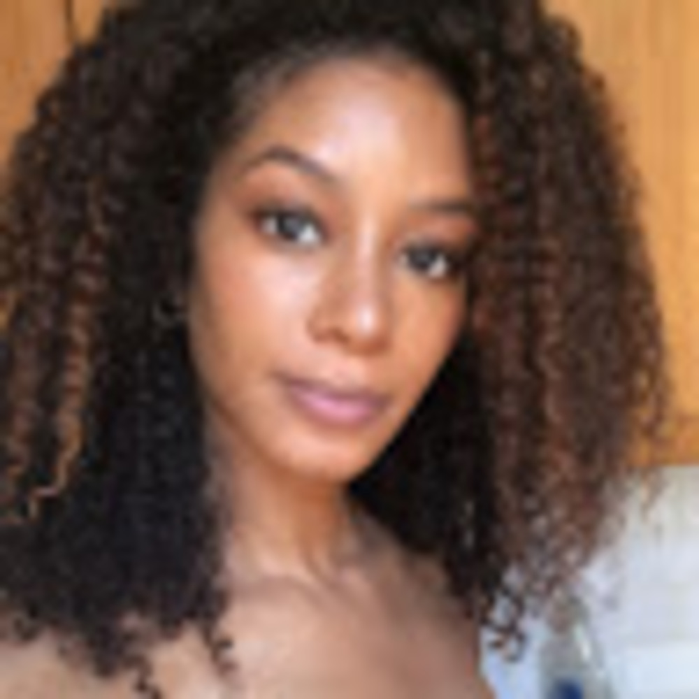 Meet your Posher, Doutzen